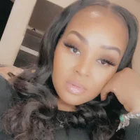 007F8159-179F-424A-90E6-9041A9622443