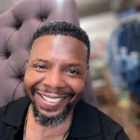 152035A0-C3DB-41BA-9C2F-081D56A2101B