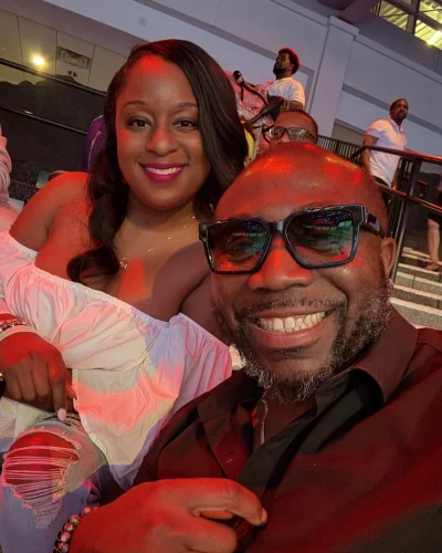 24D6E548-A63B-43A5-90AE-217C1F411A04