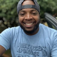 53C8C128-E2F7-49EE-9C50-E6145E4E6165