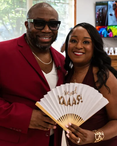 67F6BE05-25BC-41F9-AE4A-124FD9E4A92A