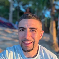 7CD29E3C-F31E-4577-B20B-998CC7BBEFC2