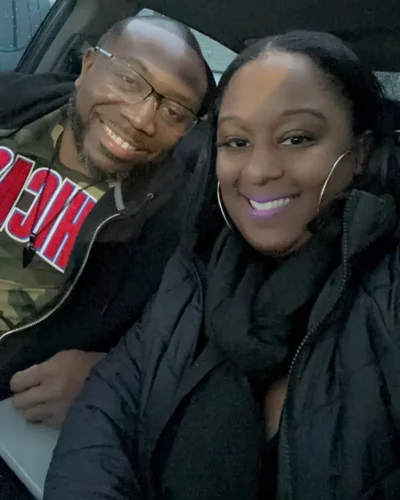 7E0650C7-67FB-42FC-947A-C60949F78E18