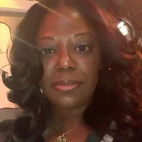 8607E1A0-0268-4044-9BC3-1125386F3B8E