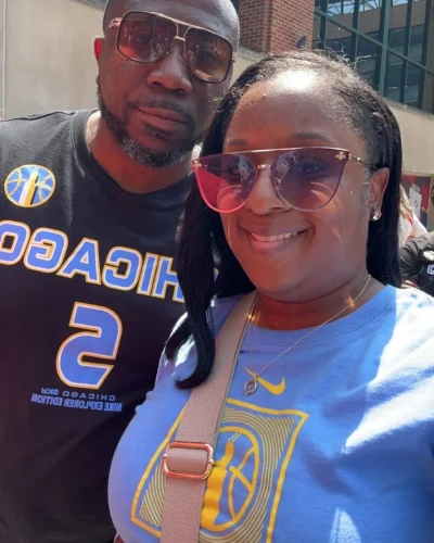 9E93F1D3-19A2-4668-8977-5417C5B702C4