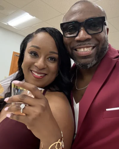 B80FB045-7CA6-40C5-9046-4FE17774E9EF