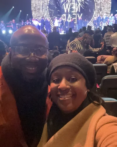 BF324A6A-4955-4684-A7B9-9D00F15B9D48