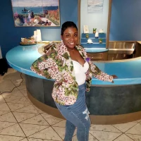 D61DC29F-D674-4ADE-AD9C-87E32B059C11